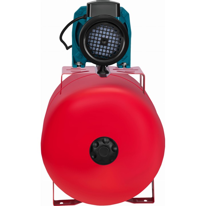 Hydrofor elektryczny do wody 50L 1200W 3600L/h z POMPĄ