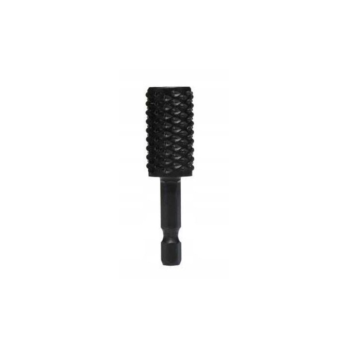Zdzierak  do drewna cylindryczny KD11212