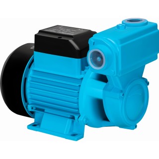 Pompa do wody hydroforowa hydrofora 750W 55L/min