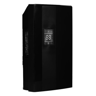 Osuszacz powietrza 65W 2000ml 270ml/24h LCD + pilot