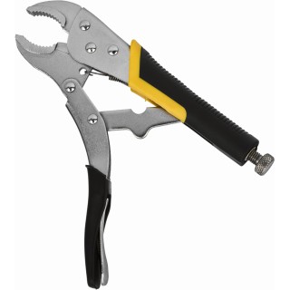 SZCZYPCE ZACISKOWE MORSE'A 250mm / 10"