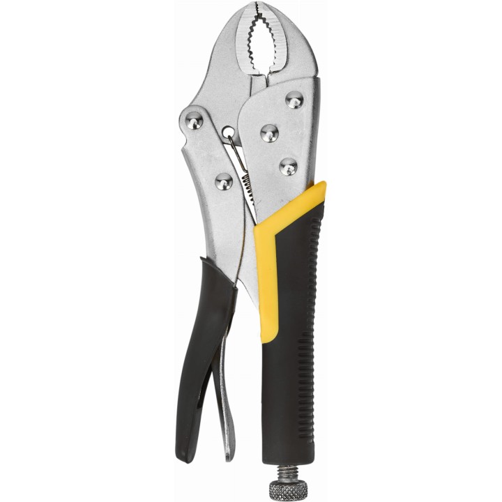 SZCZYPCE ZACISKOWE MORSE'A 250mm / 10"