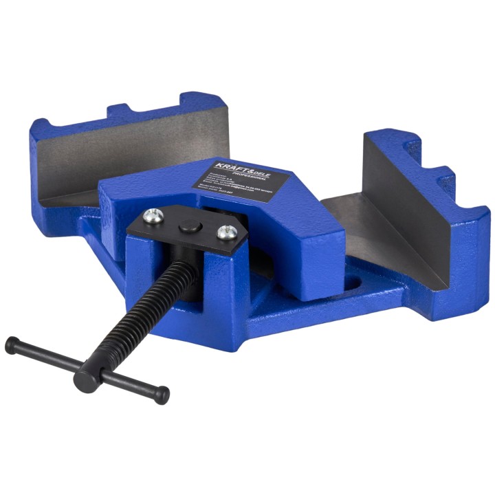 IMADŁO SPAWALNICZE 100MM kątowe 90 stopni
