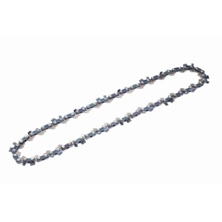 ŁAŃCUCH DO PIŁY 6" 15,6cm 1/4" 1,1mm 36 ogniw