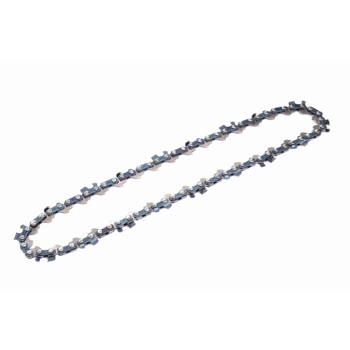 ŁAŃCUCH DO PIŁY 6" 15,6cm 1/4" 1,1mm 36 ogniw