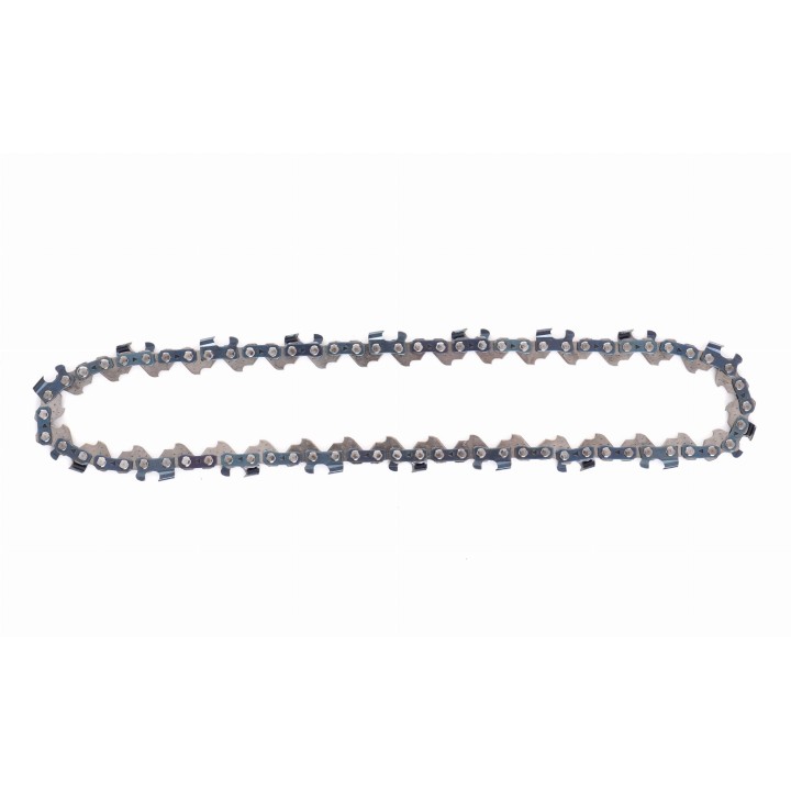 ŁAŃCUCH DO PIŁY 6" 15,6cm 1/4" 1,1mm 36 ogniw