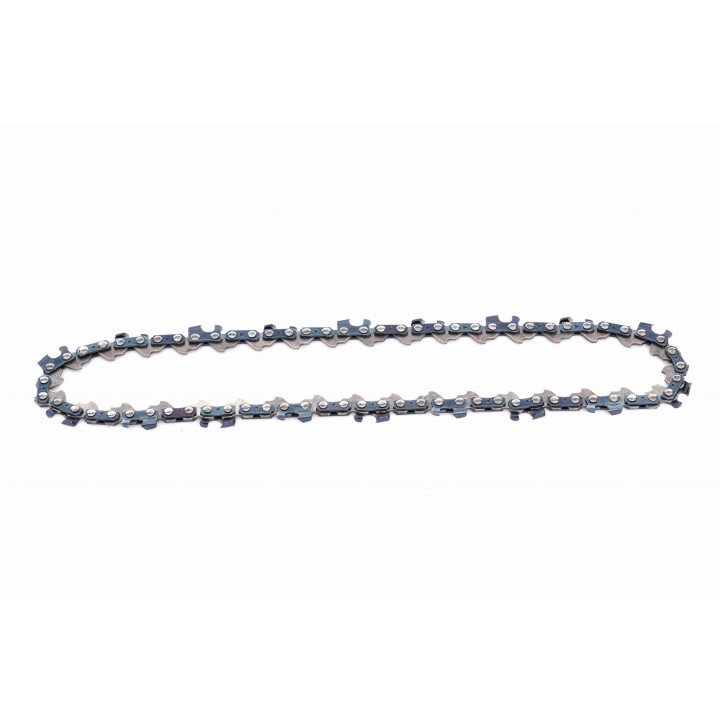 ŁAŃCUCH DO PIŁY 6" 15,6cm 1/4" 1,1mm 36 ogniw