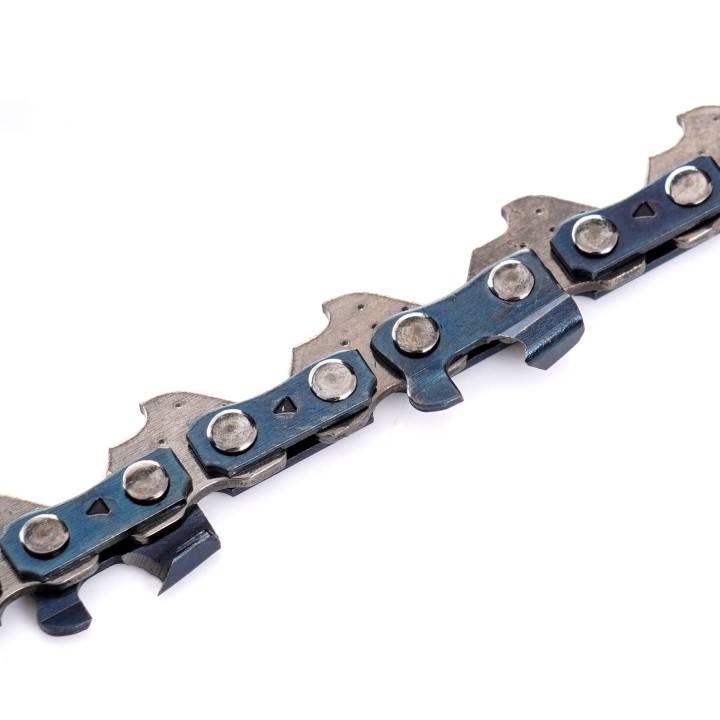 ŁAŃCUCH DO PIŁY 6" 15,6cm 1/4" 1,1mm 36 ogniw