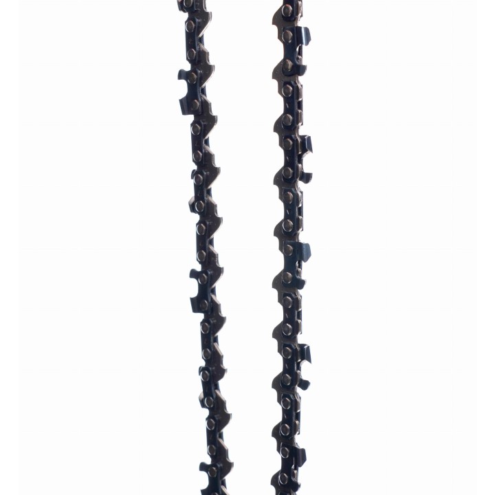 ŁAŃCUCH DO PIŁY 6" 15,6cm 1/4" 1,1mm 36 ogniw