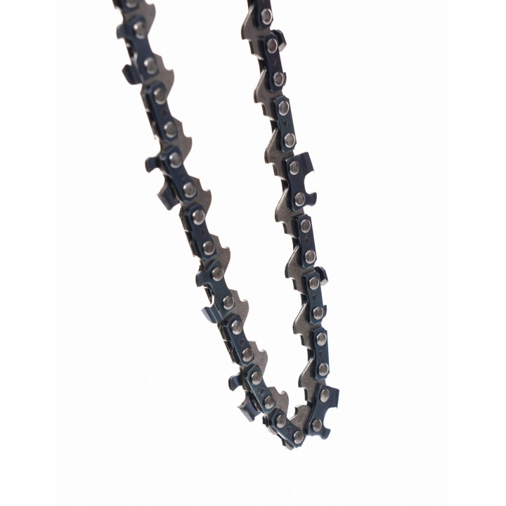 ŁAŃCUCH DO PIŁY 6" 15,6cm 1/4" 1,1mm 36 ogniw