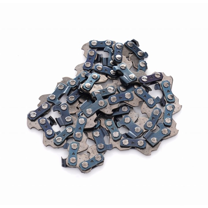 ŁAŃCUCH DO PIŁY 6" 15,6cm 1/4" 1,1mm 36 ogniw