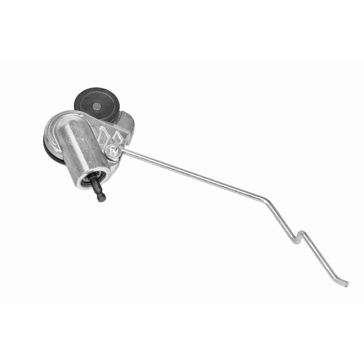 ADAPTER DO CIĘCIA BLACHY kartonu na wiertarkę wkrętarkę