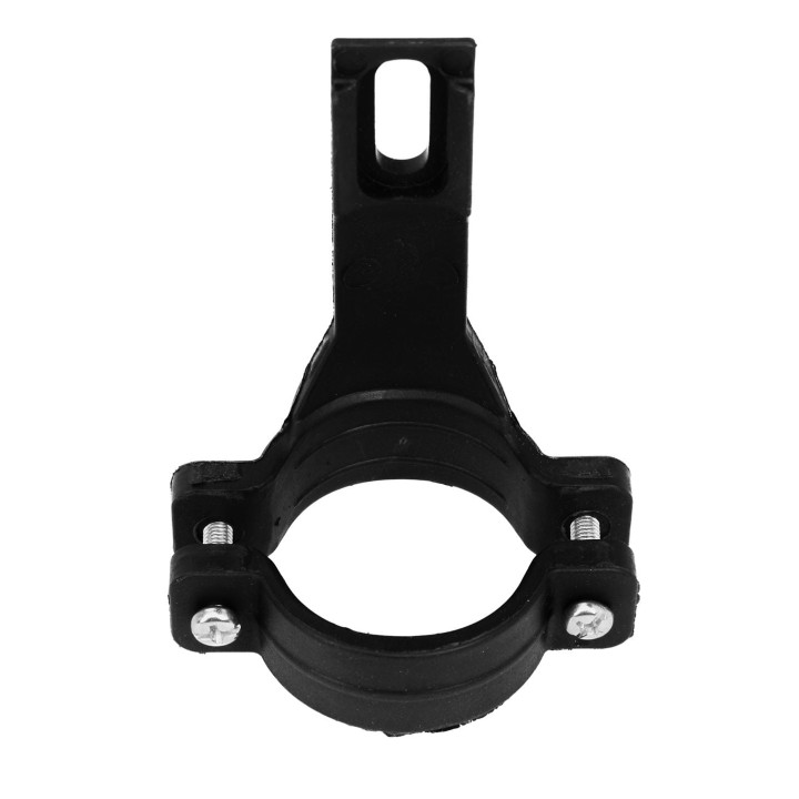 ADAPTER DO CIĘCIA BLACHY kartonu na wiertarkę wkrętarkę