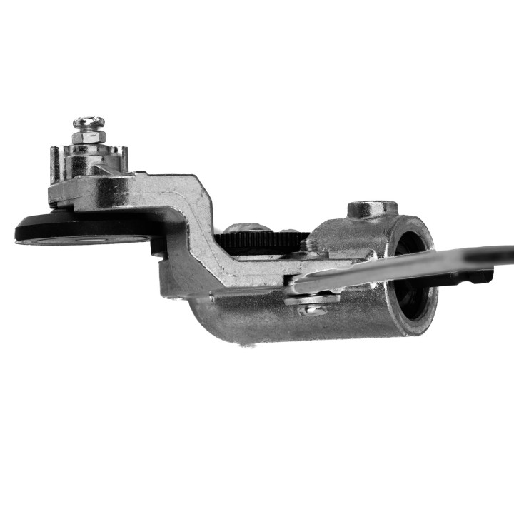 ADAPTER DO CIĘCIA BLACHY kartonu na wiertarkę wkrętarkę