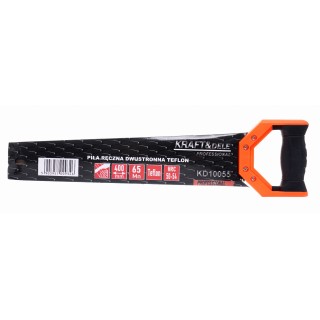 PIŁA RĘCZNA DO DREWNA KD10055