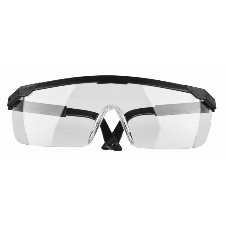 PIŁA ŁAŃCUCHOWA AKUMULATOROWA Gałęziówka 6" 21V mini + walizka