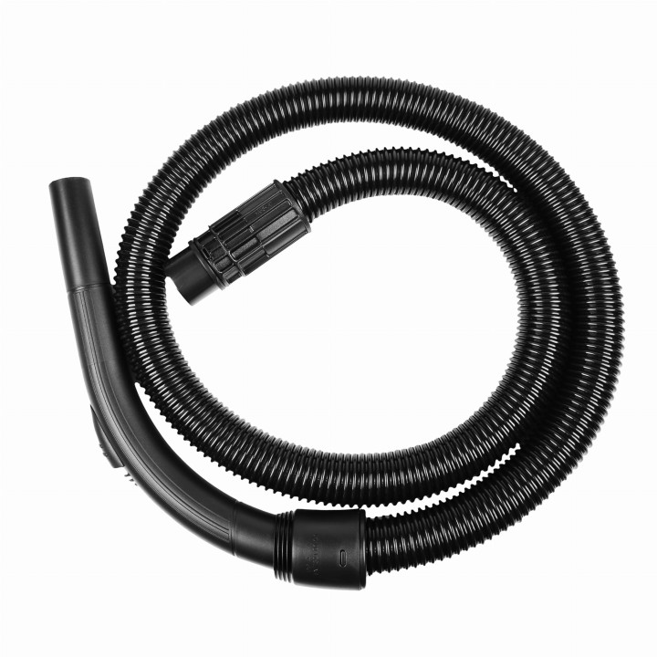 ODKURZACZ SUCHO/MOKRO Z FILTREM WODNYM 15L 2200W