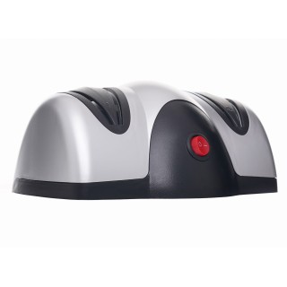 OSTRZAŁKA DO NOŻY 45W elektryczna 1350 obr/min 56mm