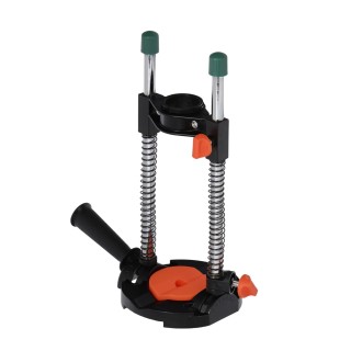 STOJAK DO WIERTARKI 43cm 38-43mm pochył
