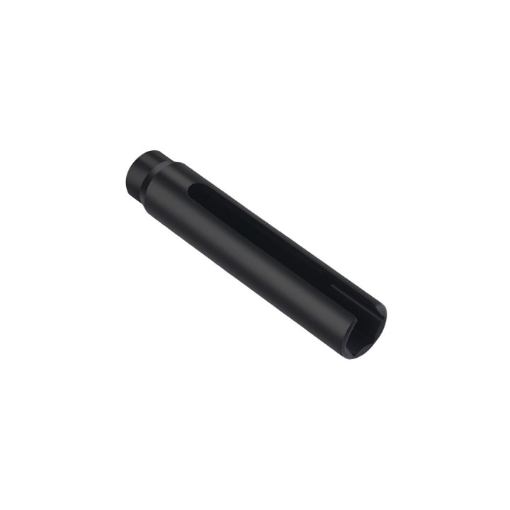 KLUCZ DO DEMONTAŻU SONDY LAMBDA 150MM 1/2" 22MM KD10628