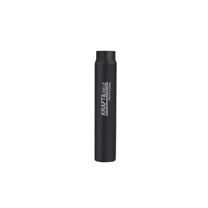 KLUCZ DO DEMONTAŻU SONDY LAMBDA 150MM 1/2" 22MM KD10628