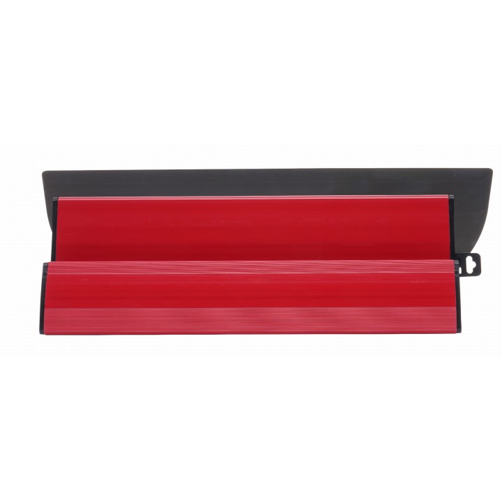 NÓŻ PIÓRo DO GŁADZI 40CMx15cm SZPACHLA
