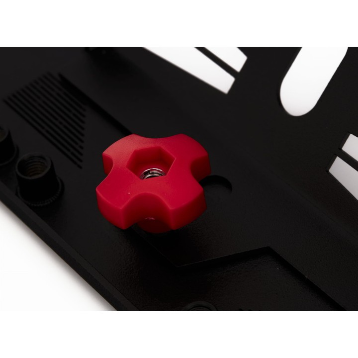 Przystawka do cięcia płytek pod kątem 45 stopni 115/125mm