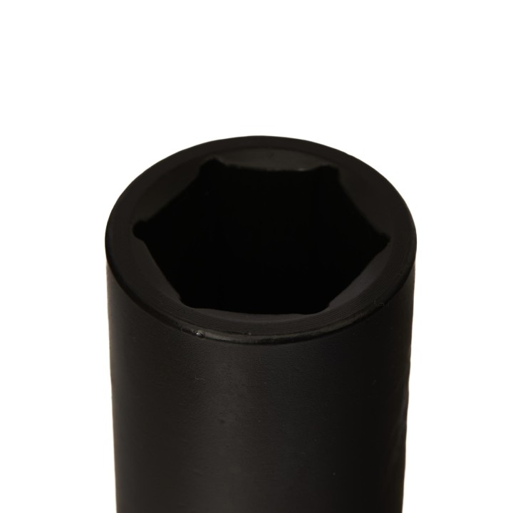 NASADKI UDAROWE 1/2" 10- 32 mm 16szt. KD11749