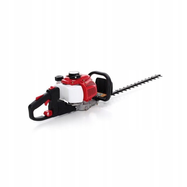 NOŻYCE DO ŻYWOPŁOTU SPALINOWE 65CM 4,7KM SEKATOR