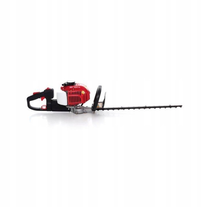 NOŻYCE DO ŻYWOPŁOTU SPALINOWE 65CM 4,7KM SEKATOR