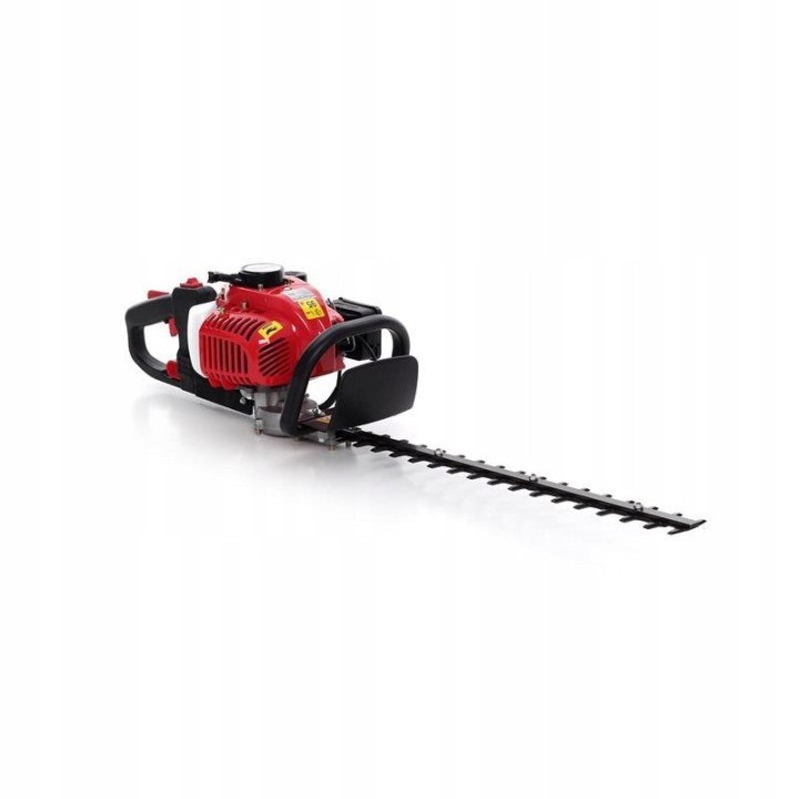 NOŻYCE DO ŻYWOPŁOTU SPALINOWE 65CM 4,7KM SEKATOR