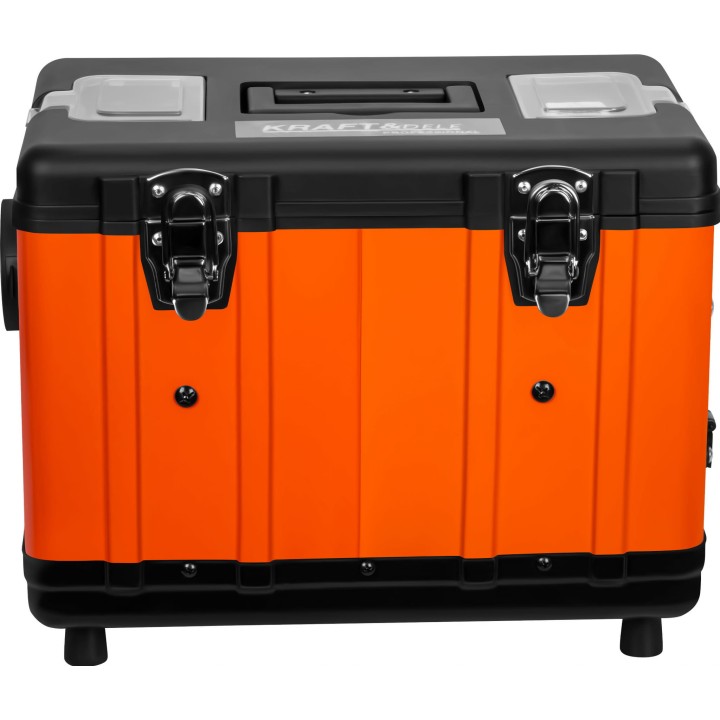 NAGRZEWNICA POSTOJOWA OLEJOWA 9kW 12V / 24V / 230V WEBASTO