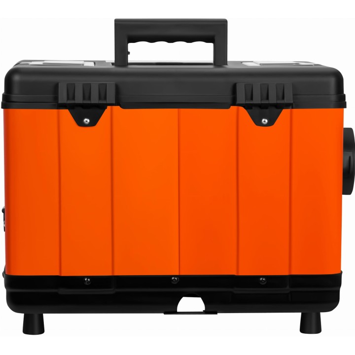 NAGRZEWNICA POSTOJOWA OLEJOWA 9kW 12V / 24V / 230V WEBASTO