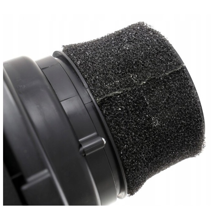 ODKURZACZ PRZEMYSŁOWY MOKRO SUCHO 1200W 15L