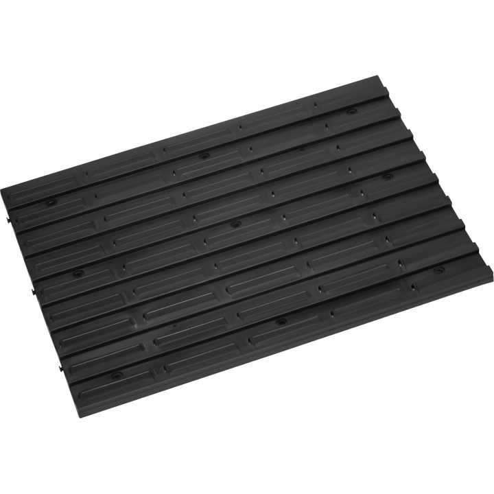 TABLICA WARSZTATOWA 115X78CM+AKCESORIA ORGANIZER