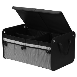 ORGANIZER SAMOCHODOWY 60 x 37 x 32 cm