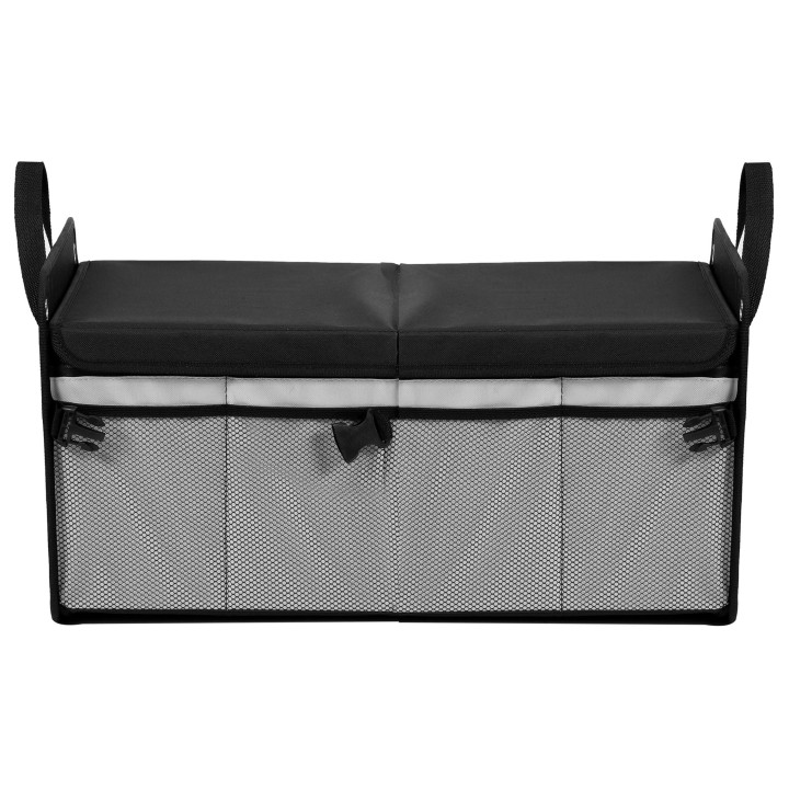 ORGANIZER SAMOCHODOWY 60 x 37 x 32 cm