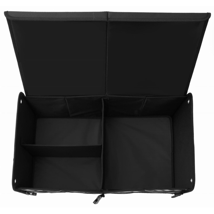 ORGANIZER SAMOCHODOWY 60 x 37 x 32 cm