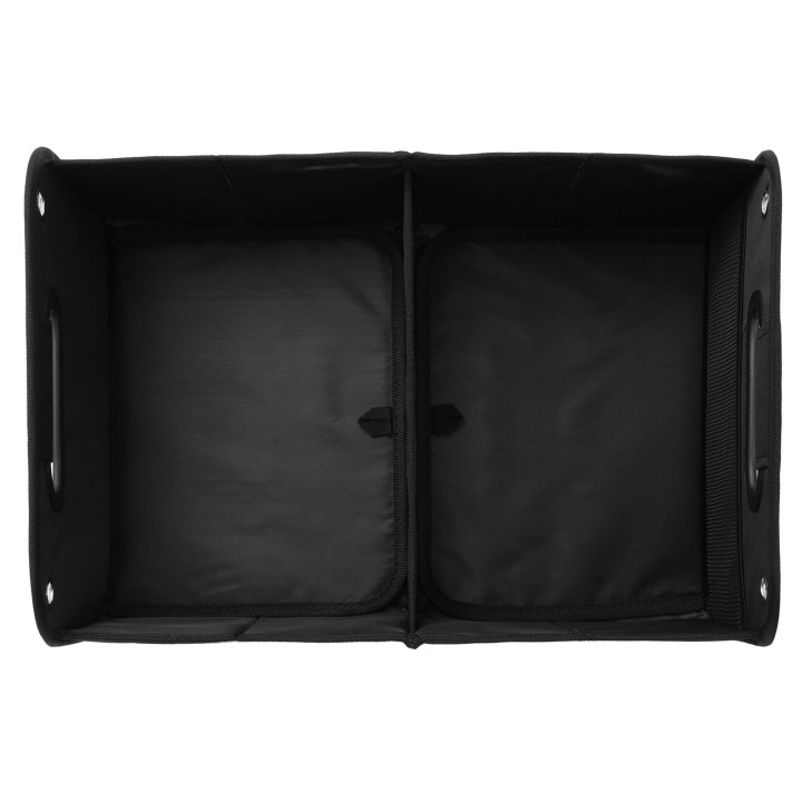 ORGANIZER SAMOCHODOWY 48 x 33 x 23 cm