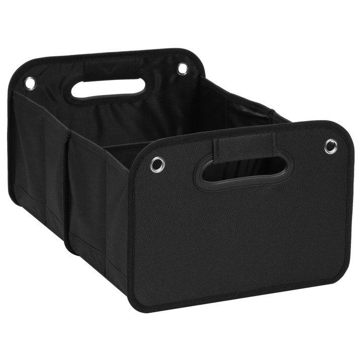 ORGANIZER SAMOCHODOWY 48 x 33 x 23 cm