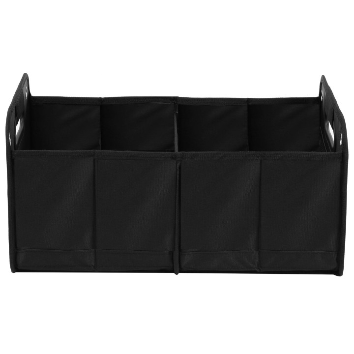 ORGANIZER SAMOCHODOWY 48 x 33 x 23 cm