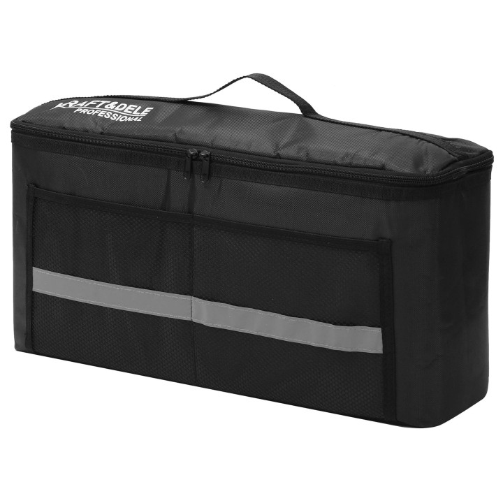 ORGANIZER SAMOCHODOWY 51 x 16 x 23 cm