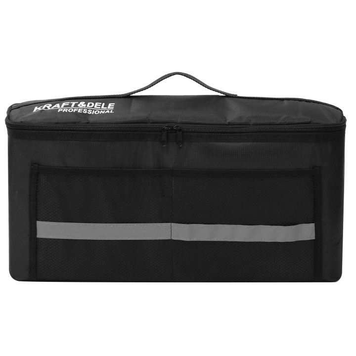 ORGANIZER SAMOCHODOWY 51 x 16 x 23 cm