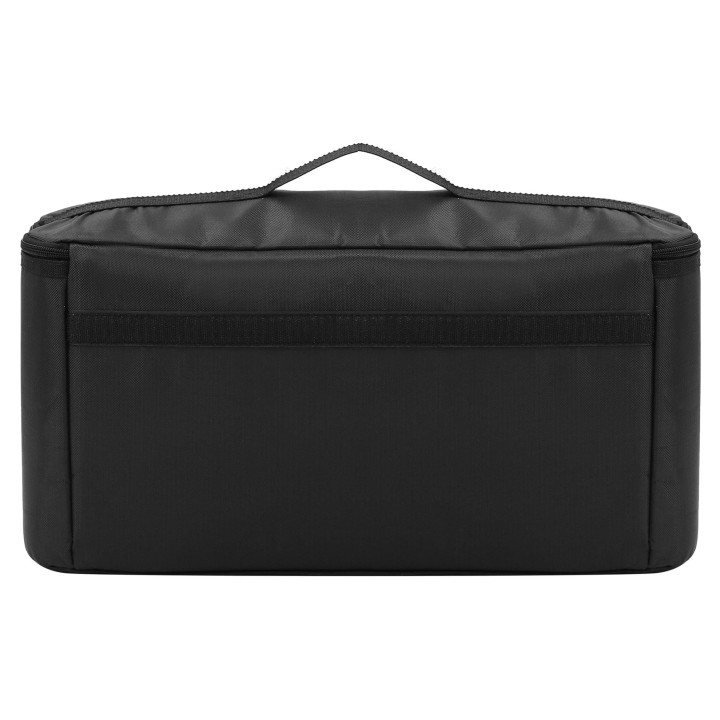 ORGANIZER SAMOCHODOWY 51 x 16 x 23 cm