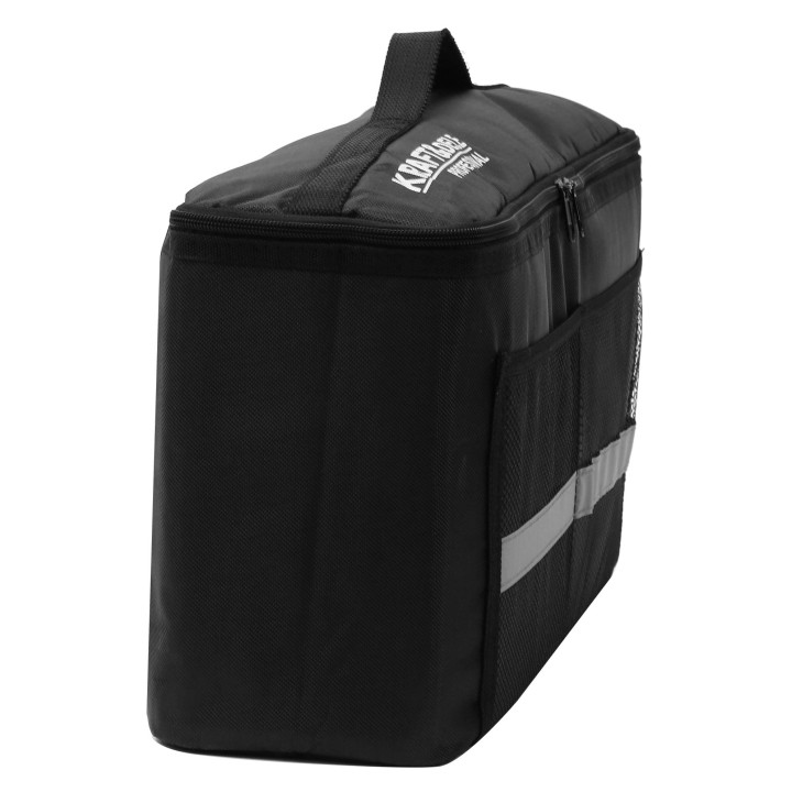 ORGANIZER SAMOCHODOWY 51 x 16 x 23 cm