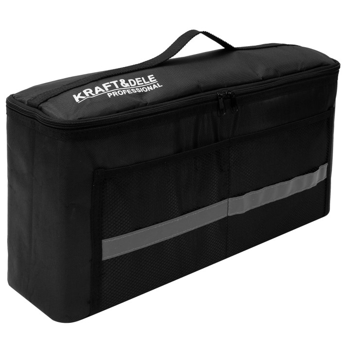 ORGANIZER SAMOCHODOWY 51 x 16 x 23 cm