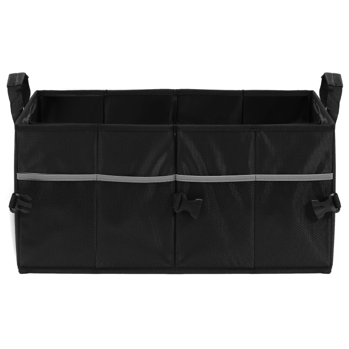 ORGANIZER SAMOCHODOWY 54 x 40 x 27 cm