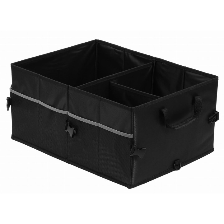 ORGANIZER SAMOCHODOWY 54 x 40 x 27 cm