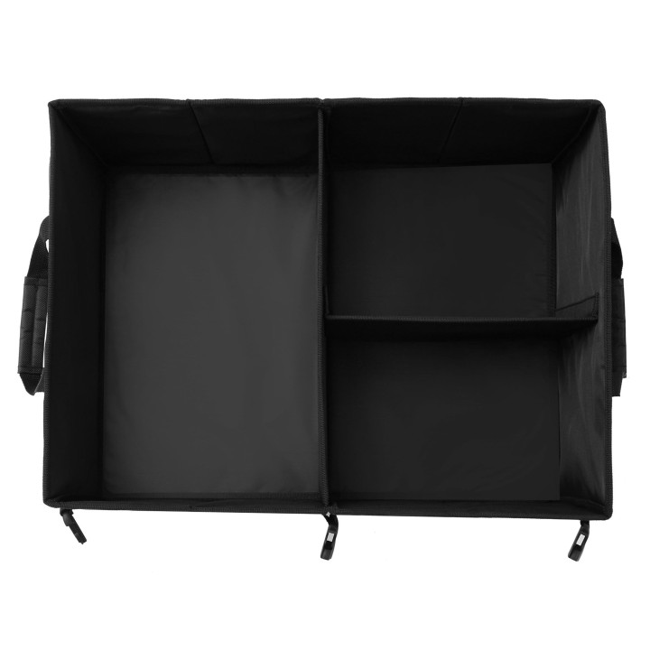 ORGANIZER SAMOCHODOWY 54 x 40 x 27 cm