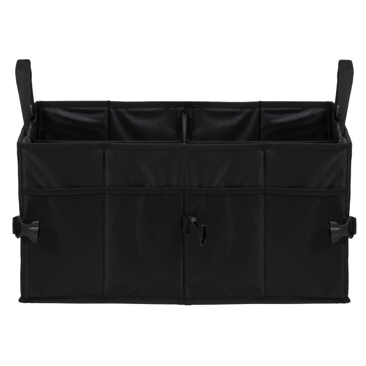 ORGANIZER SAMOCHODOWY 53 x 38 x 27 cm